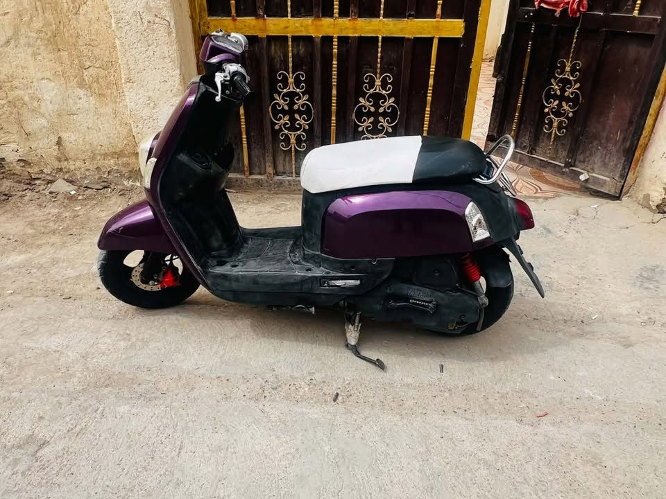 برغي مامفتوح بيهه بوليس للبيع مكاني بل فهود ***********
