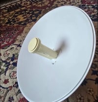 نانو صحن • انترنت • نضيف