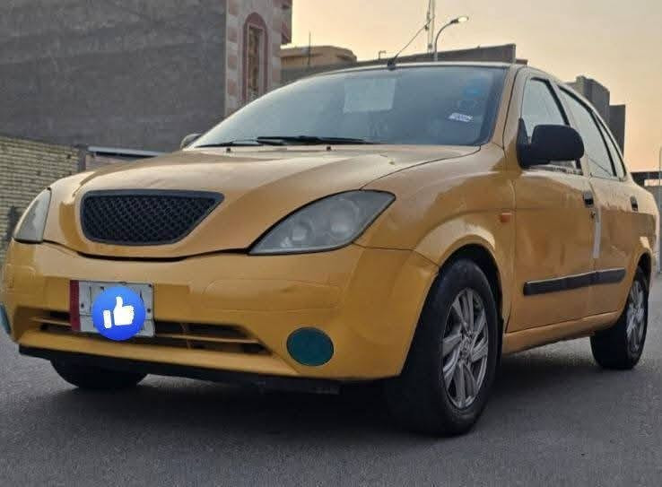 طيبه ١٦ نضيفه كفاله من ضربه كير محرك كفاله غرفه مضيفه حيل كهربائيات كلها تشتغل بيها حدادية الصدر وبلي مال القايش تعبان ومجول يشتغل تك فقط سنويه ل٢٧ مصفره هيئه وغرامات راعي موجود تحويل ثاني يوم السعر ٢٨ وبيها مجال العنوان البصره الجبيله القياده البحريه ***********
