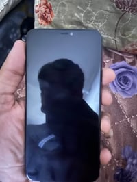 آيفون ١١ برو ماكس • ٦٤ • شاشة مبدلة
