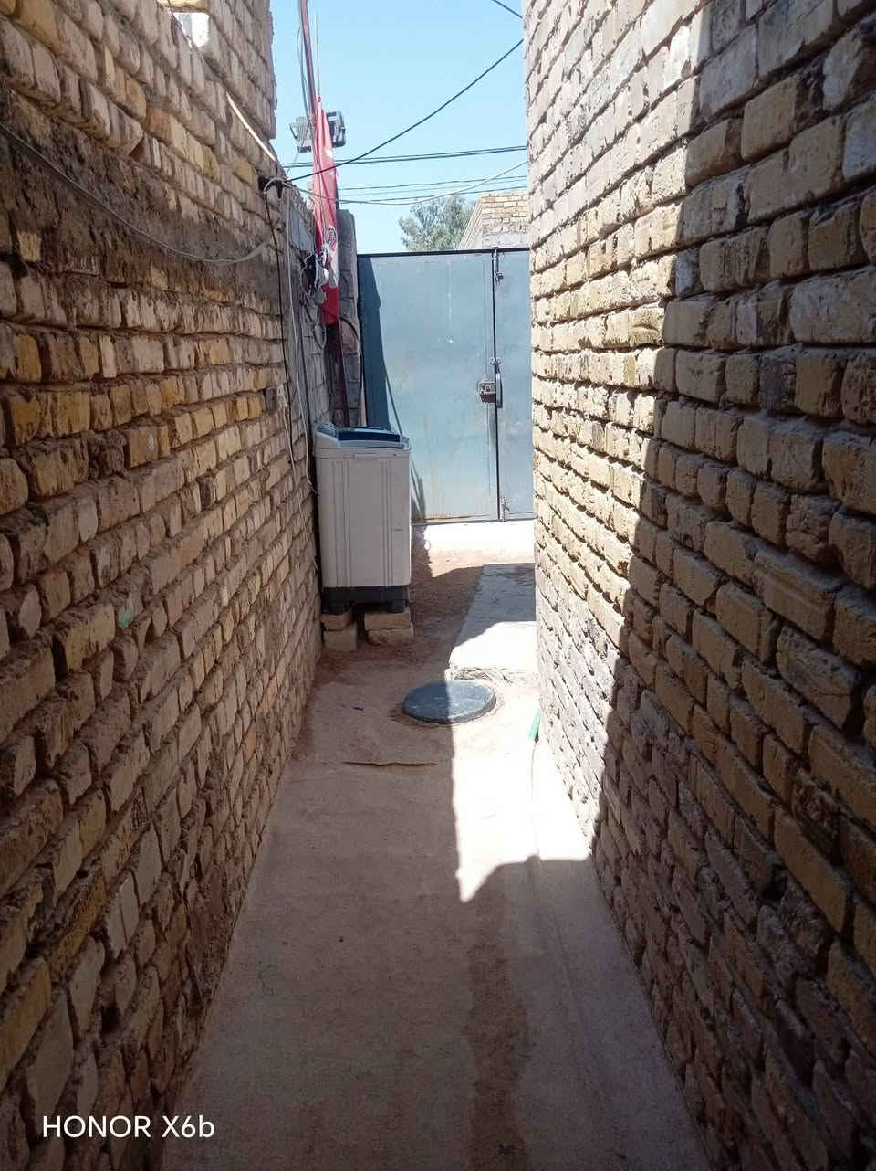 زراعي • سند ٢٥ • ١٢٥م