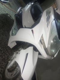 هندل وسلف • باتري يفرغ • ابي الخصيب