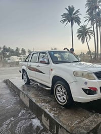 بيكم سكاي • ٢٠١٣ • رقم واسط