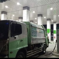 كابسة • بصرة • خط ثابت