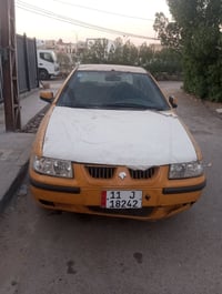٢٠١٠ • رقم بغداد • تحويل مباشر