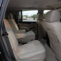 تاهو LT • ٢٠١٨ • ميسان العماره