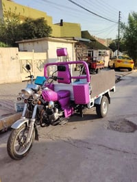 ستوته • حيل نضيفه • ٢٠٢٥