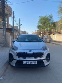 سبورتج • ٢٠٢١ • رقم بابل