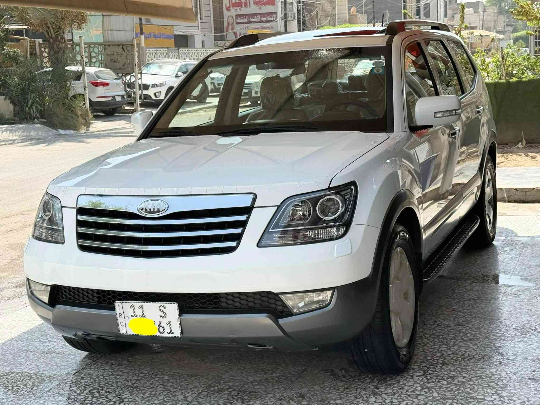 السلام عليكم  

(( علق بتم يصلك السعر 🔥))
اللهم صلي ع محمد وال محمد 
البيع موهافي اخت الزيرو موديلها ٢٠١٤ 

استلام الشركه الدواليه العراقيه 
ماشيه ٤٠ الف حقيقي وفعال 
فول مواصفات ViP لمتدد
تشغيل ابواب بصمه  فتحه سقف محرك ٦ سلندر بلادي ع شركه
كشنات جلد وكهرباء باب خلفي شفط استيرن كهرباء
اناره داخليه وترحيب داخل صاج بيجي 
مواصفات فول 

مكاني بغداد. وتفاصيل اكثر ع رقم 

*********** / ***********
