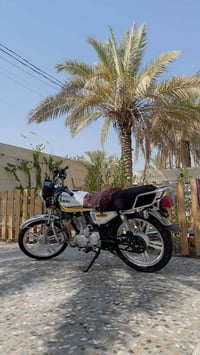 سيفان 5 • ٥ كير • ٣٠٠٠