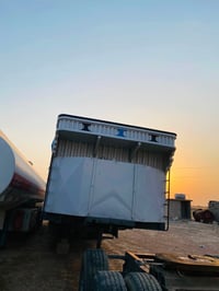 عربانه • ٤ دناكير