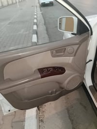 كيا سبورتاج • ٢٠٠٩ • رقم اربيل