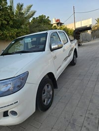 فلاونزه • ٢٠١٣ • للاستفسار