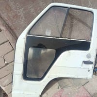 بيبان • موديل ١٩٩٢ • كامل