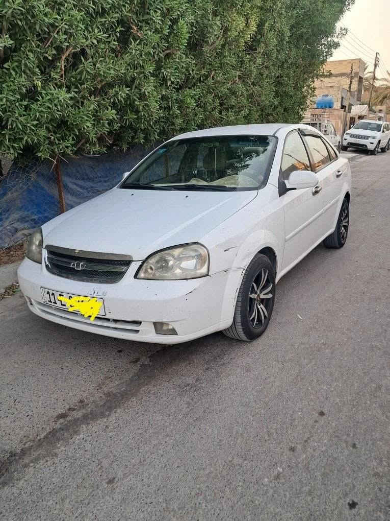 مكلف بنشر  أوبترا موديل 2012 شركه 
بيها جاملغ وبنيد جهة الراكب سياره مال بيت نضيفه محرك كير حداديه تبريد تايرات بشرط مكانها الأمين رقم هاتف ؟ 
سعرها 80 ( *********** ) بغداد, العراق
