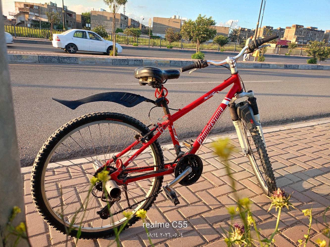 لبيع 
كير شرط 
دبلات شرط 
ابريكات شرط 
كلو شرط 
سعر 100
استفسار اكثر 
***********