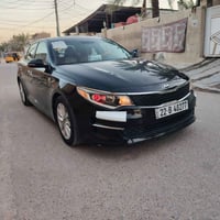 2016  وارد امريكا حادث جانبي بابين رقم وسنويه جدد تحويل مباشر  مكينه ج...