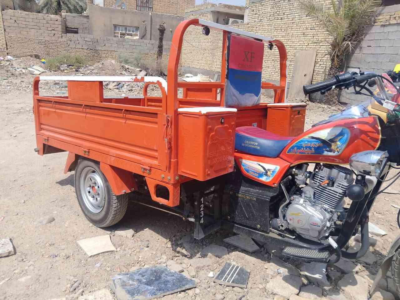 ستوته للبيع موديل 26 كفالة عامل السعر ثنين ووتسعميه 2900 وبيه مجال ***********
