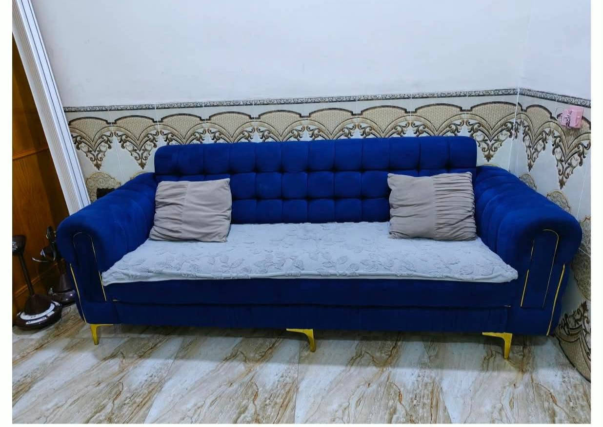 طقم ١٠ نفرات • نجارة • درجة أولى