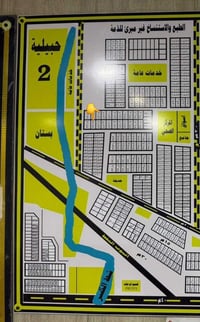 الحبييلية الثانية • ٢٠٠م • قطعة ٣٢١٣