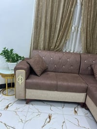 قنفات • نص تخم