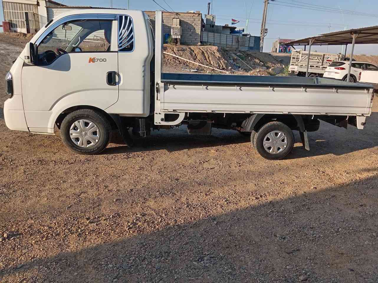 كيه البيع موديل 2023مكفوله كفاله عامه سعر 143تحويل مباشر رقم صلاح الدين  لمكان لجزيره البعساف رقم الهاتف ***********

