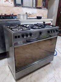 طباخ • ٥ عيون • البصرة الزبير