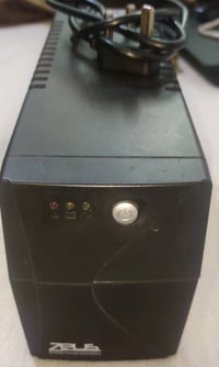 بلي 4 مهكر معة الألعاب و الوايرات و ذاكرة 408 غيغابايت بسعر 350 الف و ...