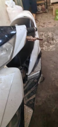 خمده • كفرات اصليه • مقابل بوب الشام
