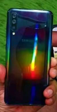 بغداد منطقه الزعفرانيه