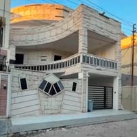 درجة أولى • مربع ممتاز