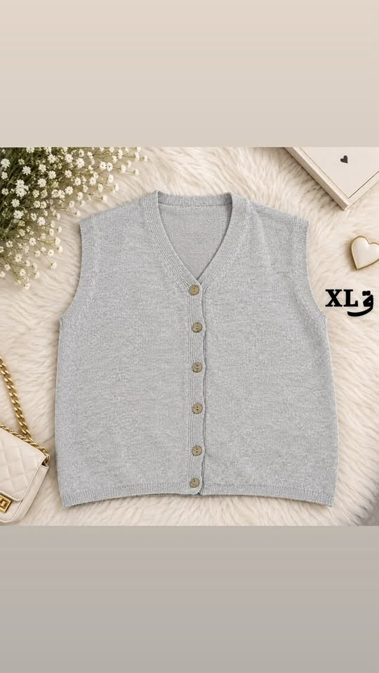 شي ان • امزون • مقاسات M/L