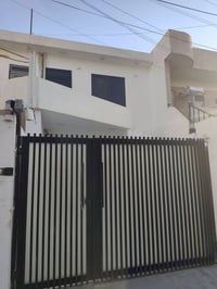 بنجاعلي • طابق ونص • مفروش