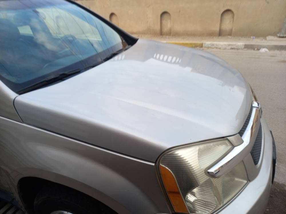 اكيونكس • ٢٠٠٧ • رقم دهوك