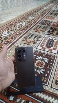 بلادي بي • آسيا سيل • مدينه صدر
