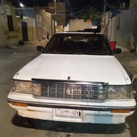 هارتوب • ١٩٨٩ • راعيها متوفي