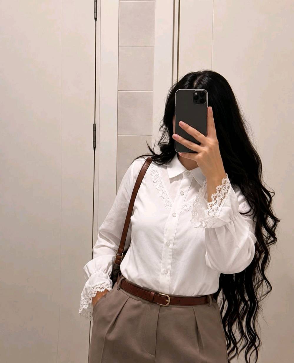 متوفر توصيل لڪل انحاء العراق
