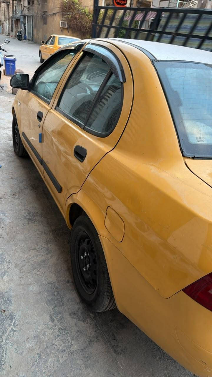 طيبه ٢٠١٥ • بيع مستعجل • رقم بغداد