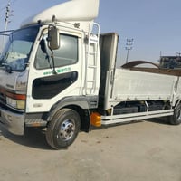 موديل ٩٢ • كفالة عامة • للبيع