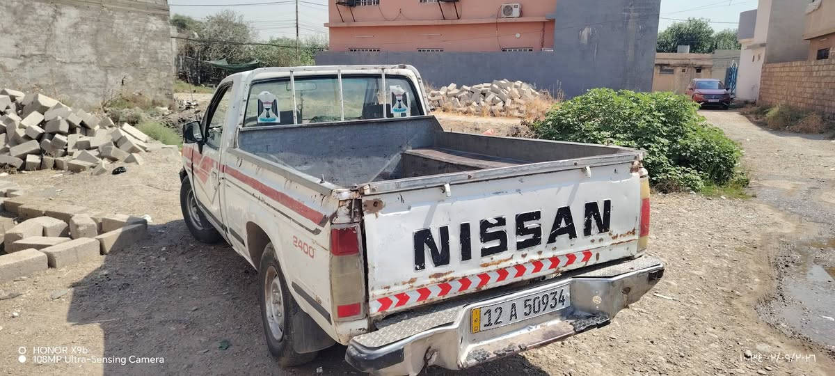 نسيان موديل 92 شرط التحويل رقم جديد سنويا 28 
محرك كير اكسل شرط 
السعر 35
العنوان موصل 
الرقم *********** واتساب
