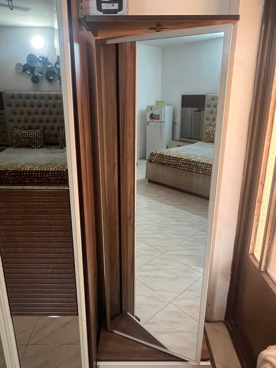 لبيع غرفة تركية 
*********** واتساب
