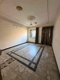 السيدية • ١١٠م • ٣ غرف