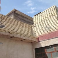 قرب كراج • ٢٠٠م • ٣+غرف