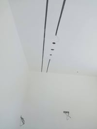 واجهات • تقطيع جص • بورك
