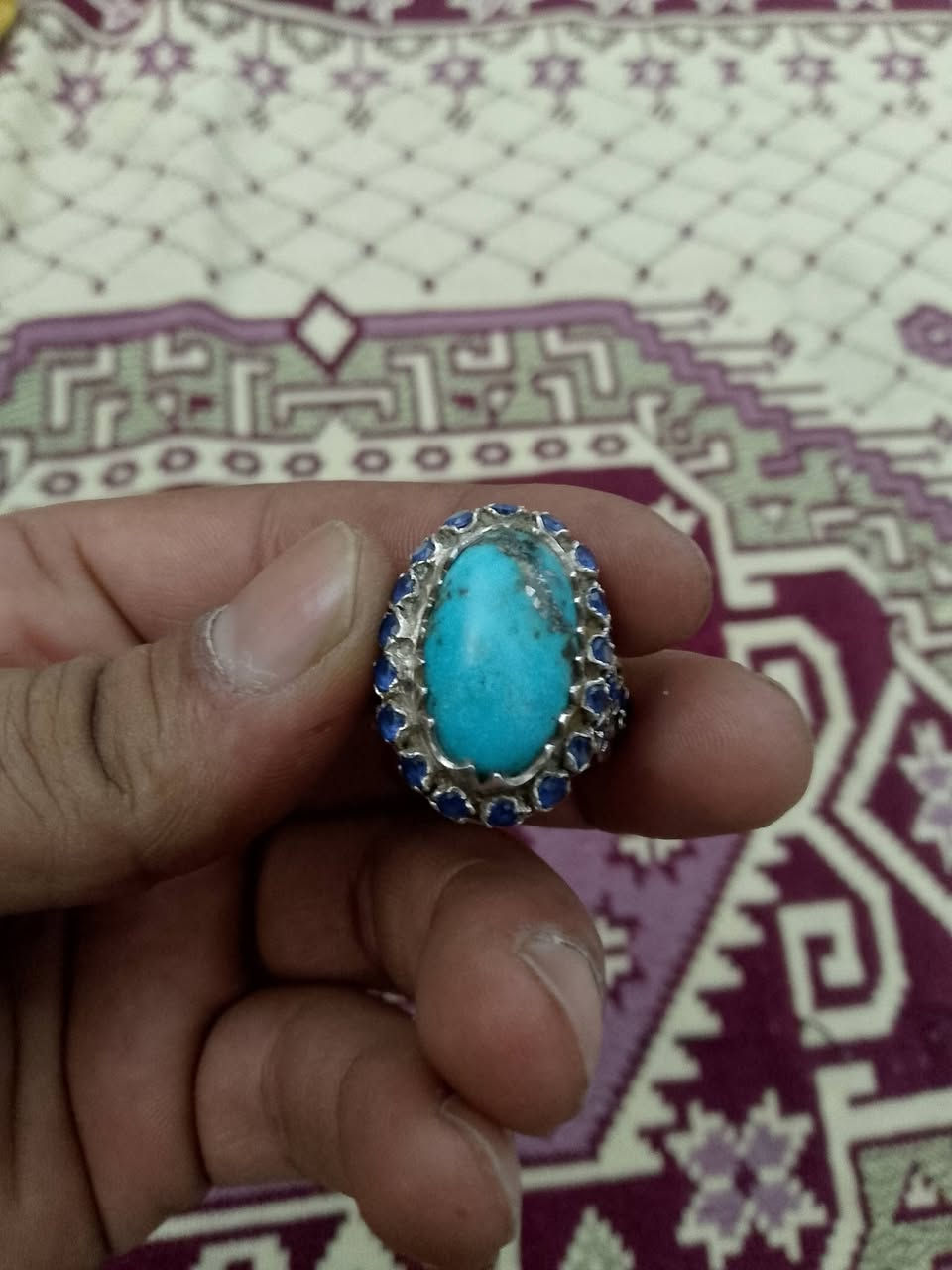محبس ويروز البيع ***********
