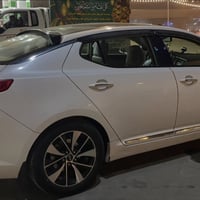 كيا اوبتما ٢٠١٣ خليجي فول مواصفات مكينة ٢٠٠٠ دوش بلاد رقم بغداد بأسمي ...