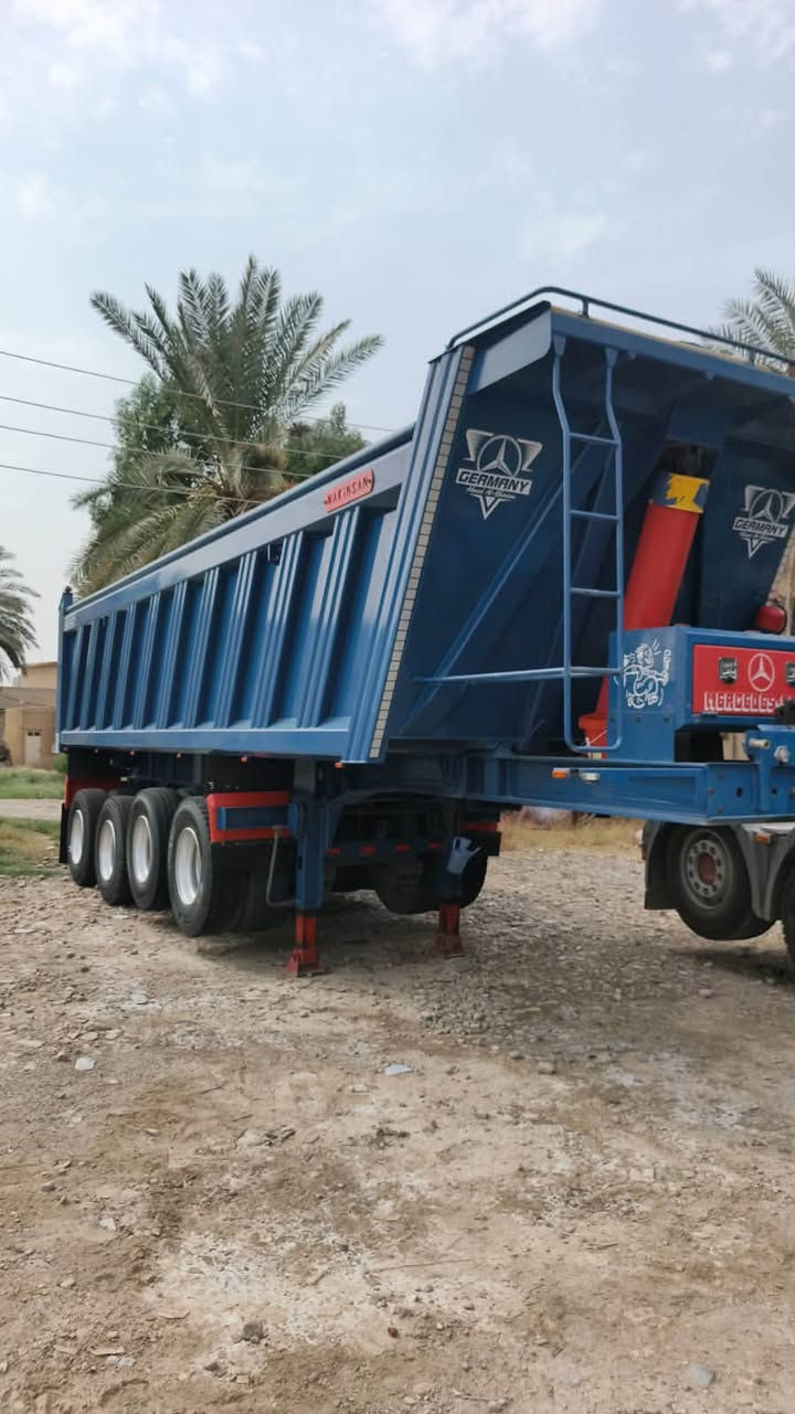 نساف • ٢٠٢٦ • مفصلي ٤ أشهر