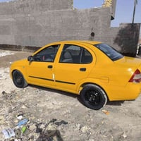 ٢٠١٨ • مكينة جديده • رقم بابل دولي