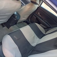 النترا • ٢٠٢٣ • وارد امريكي