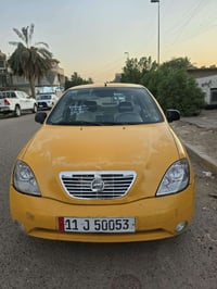طيبة ٢٠١٦ مكينه وكير مكفولات صدر جديد كهربايات كلها جديده بيها صبغ جام...